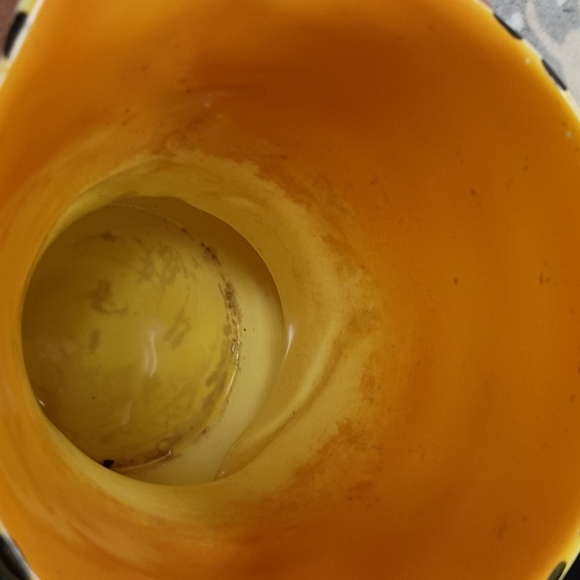 Pitcher - Picture 3 of 3